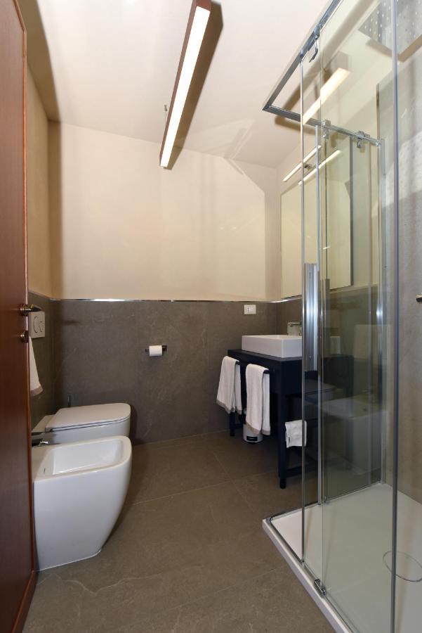 Bed and Breakfast Cascina La Badia à Montegrosso dʼAsti Extérieur photo